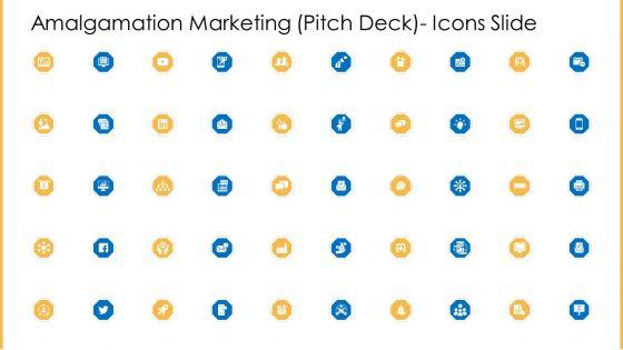 Amalgamation_Marketing_Pitch_Deck_Icons_Slide_Sample_PDF_Slide_1.jpg