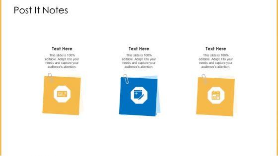 Amalgamation_Marketing_Pitch_Deck_Post_It_Notes_Template_PDF_Slide_1.jpg