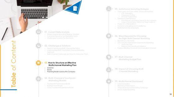 Amalgamation_Marketing_Pitch_Deck_Ppt_PowerPoint_Presentation_Complete_Deck_With_Slides_Slide_12.jpg