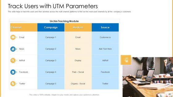 Amalgamation_Marketing_Pitch_Deck_Ppt_PowerPoint_Presentation_Complete_Deck_With_Slides_Slide_23.jpg