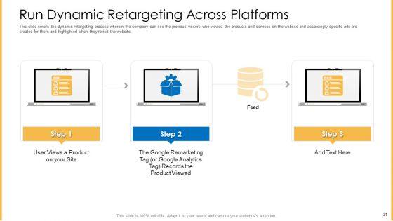 Amalgamation_Marketing_Pitch_Deck_Ppt_PowerPoint_Presentation_Complete_Deck_With_Slides_Slide_31.jpg