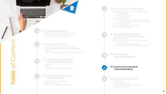 Amalgamation_Marketing_Pitch_Deck_Ppt_PowerPoint_Presentation_Complete_Deck_With_Slides_Slide_41.jpg