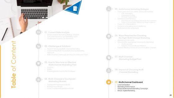 Amalgamation_Marketing_Pitch_Deck_Ppt_PowerPoint_Presentation_Complete_Deck_With_Slides_Slide_44.jpg
