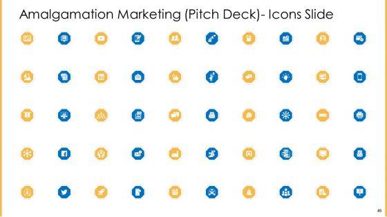 Amalgamation_Marketing_Pitch_Deck_Ppt_PowerPoint_Presentation_Complete_Deck_With_Slides_Slide_49.jpg