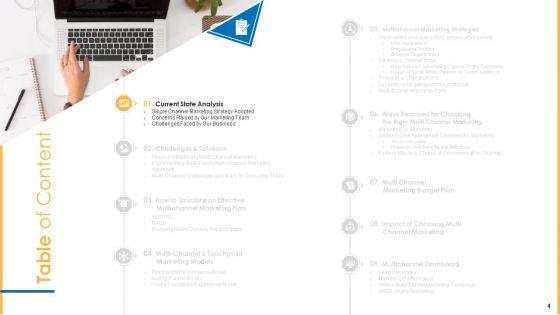 Amalgamation_Marketing_Pitch_Deck_Ppt_PowerPoint_Presentation_Complete_Deck_With_Slides_Slide_4.jpg