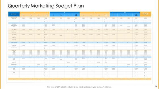 Amalgamation_Marketing_Pitch_Deck_Ppt_PowerPoint_Presentation_Complete_Deck_With_Slides_Slide_52.jpg