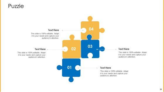 Amalgamation_Marketing_Pitch_Deck_Ppt_PowerPoint_Presentation_Complete_Deck_With_Slides_Slide_58.jpg