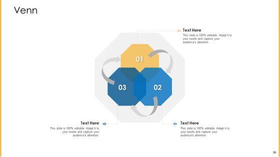 Amalgamation_Marketing_Pitch_Deck_Ppt_PowerPoint_Presentation_Complete_Deck_With_Slides_Slide_59.jpg