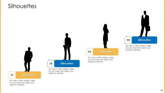 Amalgamation_Marketing_Pitch_Deck_Ppt_PowerPoint_Presentation_Complete_Deck_With_Slides_Slide_60.jpg