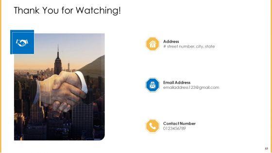 Amalgamation_Marketing_Pitch_Deck_Ppt_PowerPoint_Presentation_Complete_Deck_With_Slides_Slide_61.jpg