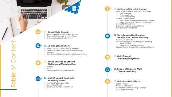 Amalgamation_Marketing_Pitch_Deck_Table_Of_Content_Background_PDF_Slide_1.jpg