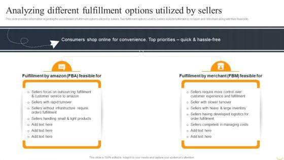 Amazon_Business_Strategies_To_Gain_Competitive_Advantage_Analyzing_Different_Fulfillment_Options_Structure_PDF_Slide_1.jpg