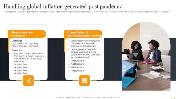Amazon_Business_Strategies_To_Gain_Competitive_Advantage_Handling_Global_Inflation_Professional_PDF_Slide_1.jpg