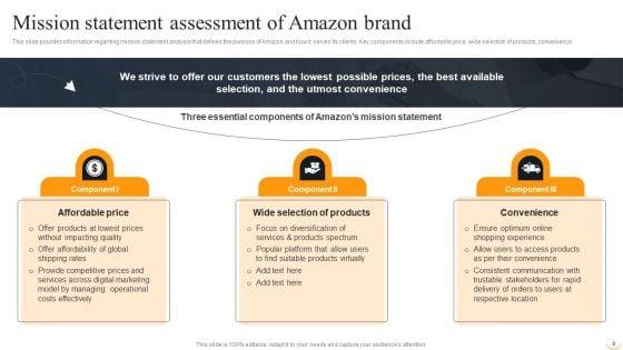 Amazon_Business_Strategies_To_Gain_Competitive_Advantage_Ppt_PowerPoint_Presentation_Complete_Deck_With_Slides_Slide_9.jpg