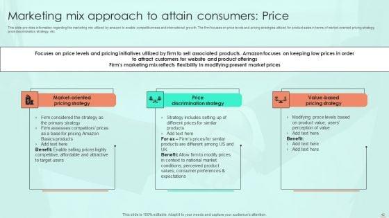 Amazon_E_Commerce_Services_For_Effective_Customer_Relationship_Management_Ppt_PowerPoint_Presentation_Complete_Deck_With_Slides_Slide_42.jpg