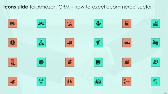 Amazon_E_Commerce_Services_For_Effective_Customer_Relationship_Management_Ppt_PowerPoint_Presentation_Complete_Deck_With_Slides_Slide_72.jpg