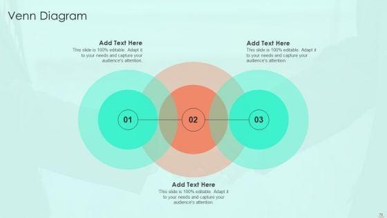 Amazon_E_Commerce_Services_For_Effective_Customer_Relationship_Management_Ppt_PowerPoint_Presentation_Complete_Deck_With_Slides_Slide_78.jpg