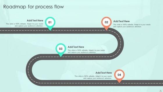 Amazon_E_Commerce_Services_For_Effective_Customer_Relationship_Management_Ppt_PowerPoint_Presentation_Complete_Deck_With_Slides_Slide_79.jpg