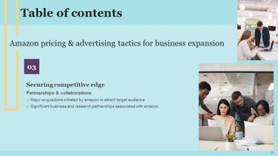 Amazon_Pricing_And_Advertising_Tactics_For_Business_Expansion_Ppt_PowerPoint_Presentation_Complete_Deck_With_Slides_Slide_16.jpg