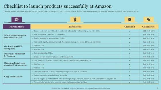 Amazon_Pricing_And_Advertising_Tactics_For_Business_Expansion_Ppt_PowerPoint_Presentation_Complete_Deck_With_Slides_Slide_59.jpg