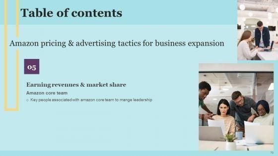 Amazon_Pricing_And_Advertising_Tactics_For_Business_Expansion_Ppt_PowerPoint_Presentation_Complete_Deck_With_Slides_Slide_70.jpg