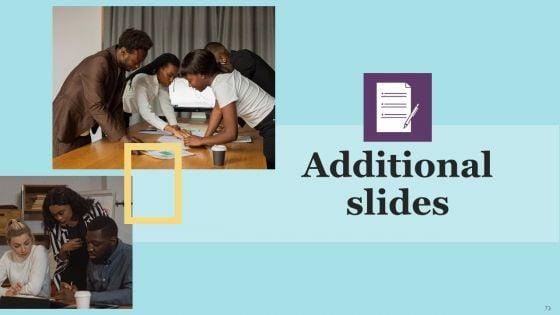 Amazon_Pricing_And_Advertising_Tactics_For_Business_Expansion_Ppt_PowerPoint_Presentation_Complete_Deck_With_Slides_Slide_73.jpg