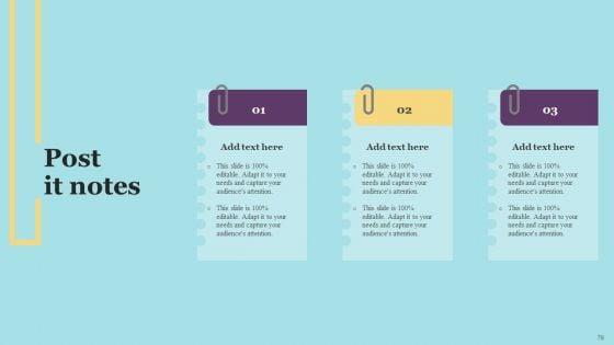 Amazon_Pricing_And_Advertising_Tactics_For_Business_Expansion_Ppt_PowerPoint_Presentation_Complete_Deck_With_Slides_Slide_78.jpg