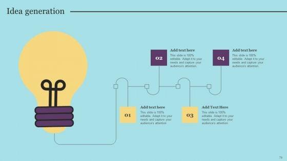 Amazon_Pricing_And_Advertising_Tactics_For_Business_Expansion_Ppt_PowerPoint_Presentation_Complete_Deck_With_Slides_Slide_79.jpg