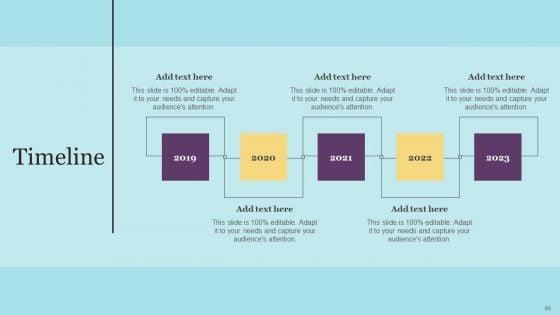 Amazon_Pricing_And_Advertising_Tactics_For_Business_Expansion_Ppt_PowerPoint_Presentation_Complete_Deck_With_Slides_Slide_80.jpg