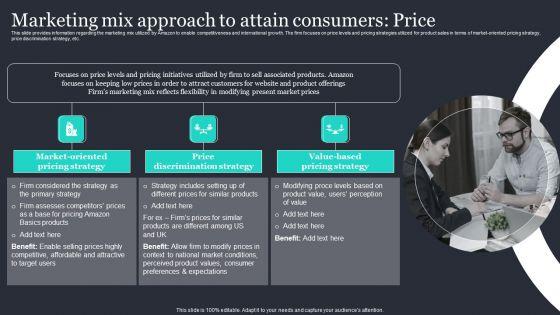 Amazon_Strategic_Growth_Initiative_On_Global_Scale_Marketing_Mix_Approach_To_Attain_Consumers_Price_Mockup_PDF_Slide_1.jpg