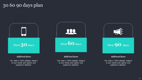 Amazon_Strategic_Growth_Initiative_On_Global_Scale_Ppt_PowerPoint_Presentation_Complete_Deck_With_Slides_Slide_77.jpg