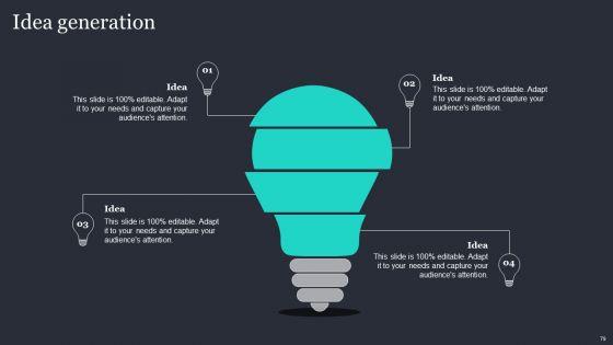 Amazon_Strategic_Growth_Initiative_On_Global_Scale_Ppt_PowerPoint_Presentation_Complete_Deck_With_Slides_Slide_79.jpg