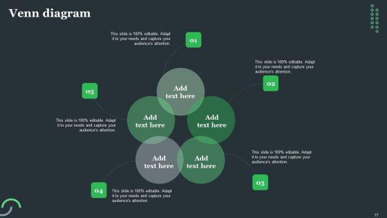Amazon_Tactical_Plan_For_Market_Domination_Ppt_PowerPoint_Presentation_Complete_Deck_With_Slides_Slide_77.jpg