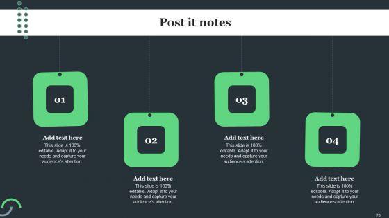 Amazon_Tactical_Plan_For_Market_Domination_Ppt_PowerPoint_Presentation_Complete_Deck_With_Slides_Slide_78.jpg