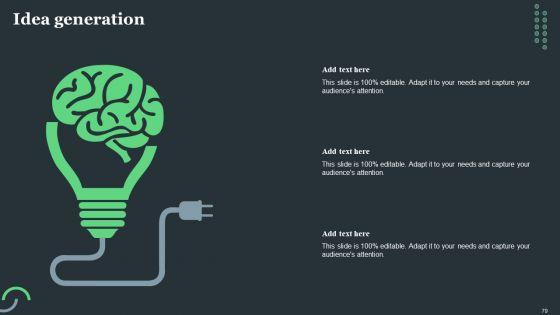 Amazon_Tactical_Plan_For_Market_Domination_Ppt_PowerPoint_Presentation_Complete_Deck_With_Slides_Slide_79.jpg