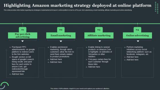 Amazon_Tactical_Plan_Highlighting_Amazon_Marketing_Strategy_Deployed_At_Online_Mockup_PDF_Slide_1.jpg
