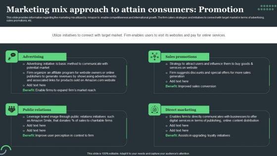 Amazon_Tactical_Plan_Marketing_Mix_Approach_To_Attain_Consumers_Promotion_Mockup_PDF_Slide_1.jpg