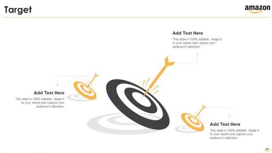 Amazon_Venture_Capital_Funding_Pitch_Deck_Ppt_PowerPoint_Presentation_Complete_With_Slides_Slide_20.jpg