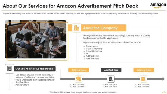 Amazon_Venture_Capital_Funding_Pitch_Deck_Ppt_PowerPoint_Presentation_Complete_With_Slides_Slide_3.jpg