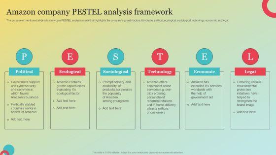 Amazons_Marketing_Plan_To_Improve_Customer_Engagement_Amazon_Company_PESTEL_Analysis_Microsoft_PDF_Slide_1.jpg