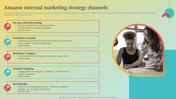 Amazons_Marketing_Plan_To_Improve_Customer_Engagement_Amazon_External_Marketing_Strategy_Slides_PDF_Slide_1.jpg