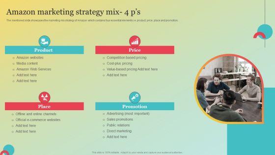 Amazons_Marketing_Plan_To_Improve_Customer_Engagement_Amazon_Marketing_Strategy_Mix_4_Ps_Topics_PDF_Slide_1.jpg