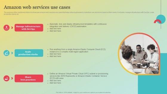 Amazons_Marketing_Plan_To_Improve_Customer_Engagement_Amazon_Web_Services_Use_Cases_Sample_PDF_Slide_1.jpg