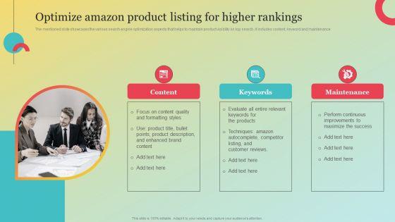 Amazons_Marketing_Plan_To_Improve_Customer_Engagement_Optimize_Amazon_Product_Clipart_PDF_Slide_1.jpg