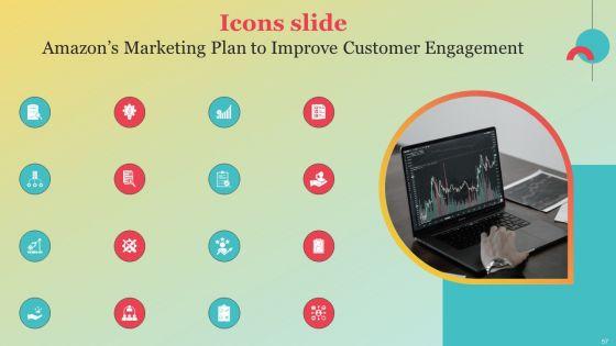 Amazons_Marketing_Plan_To_Improve_Customer_Engagement_Ppt_PowerPoint_Presentation_Complete_Deck_With_Slides_Slide_57.jpg