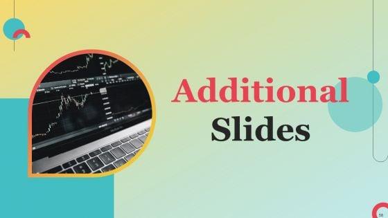 Amazons_Marketing_Plan_To_Improve_Customer_Engagement_Ppt_PowerPoint_Presentation_Complete_Deck_With_Slides_Slide_58.jpg
