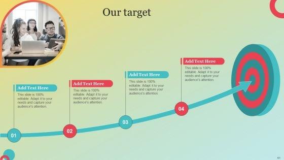 Amazons_Marketing_Plan_To_Improve_Customer_Engagement_Ppt_PowerPoint_Presentation_Complete_Deck_With_Slides_Slide_61.jpg