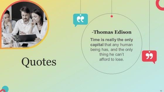Amazons_Marketing_Plan_To_Improve_Customer_Engagement_Ppt_PowerPoint_Presentation_Complete_Deck_With_Slides_Slide_62.jpg