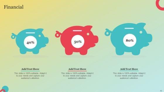 Amazons_Marketing_Plan_To_Improve_Customer_Engagement_Ppt_PowerPoint_Presentation_Complete_Deck_With_Slides_Slide_63.jpg