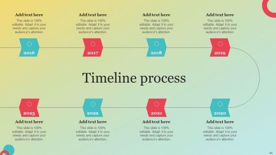 Amazons_Marketing_Plan_To_Improve_Customer_Engagement_Ppt_PowerPoint_Presentation_Complete_Deck_With_Slides_Slide_64.jpg